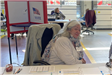 Poll Workers 7