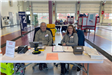 Poll Workers 2