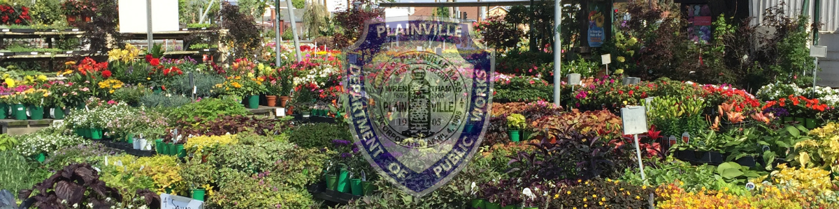 Pollution Prevention for Nurseries