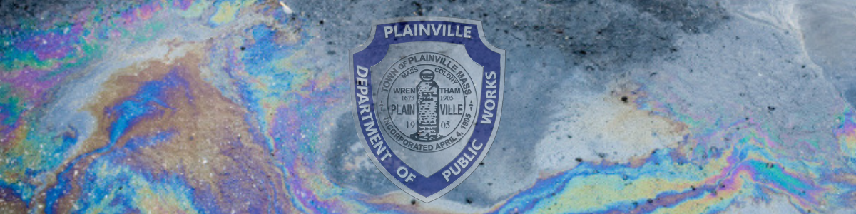 Pollution Prevention for Businesses