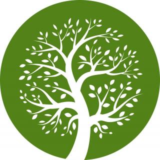Tree Management Icon