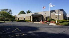 Norfolk County Juvenile Court