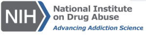 National Institute on Drug Abuse