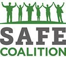 Safe Coalition