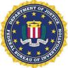 FBI Most Wanted (PDF)