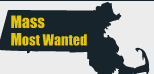 Massachusetts Most Wanted website (PDF)