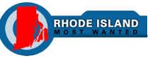 Rhode Islands Most Wanted website (PDF)
