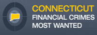 Connecticuts Most Wanted website (PDF)