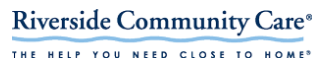 Riverside Community Care
