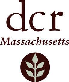 Department of Conservation and Recreation (DCR), Massachusetts