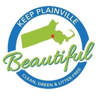 Keep Plainville Beautiful