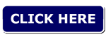click_here-150x53 Opens in new window